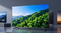 top qled tv picks