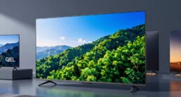top qled tv picks
