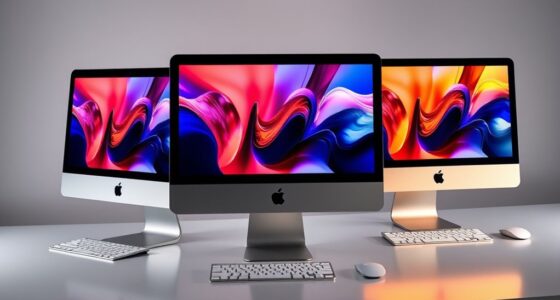 top renewed imac desktops 2025