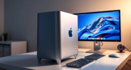 top renewed mac pro desktops