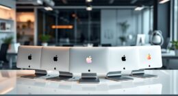 top renewed mac studio picks