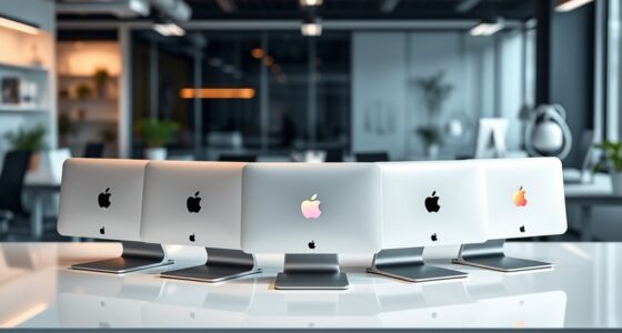 top renewed mac studio picks