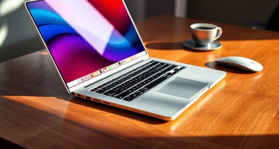 top renewed macbook airs