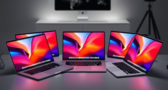 top renewed macbook pro picks