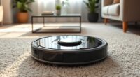 top robot vacuum picks