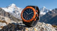 top rugged adventure smartwatches
