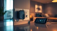 top smart home plugs