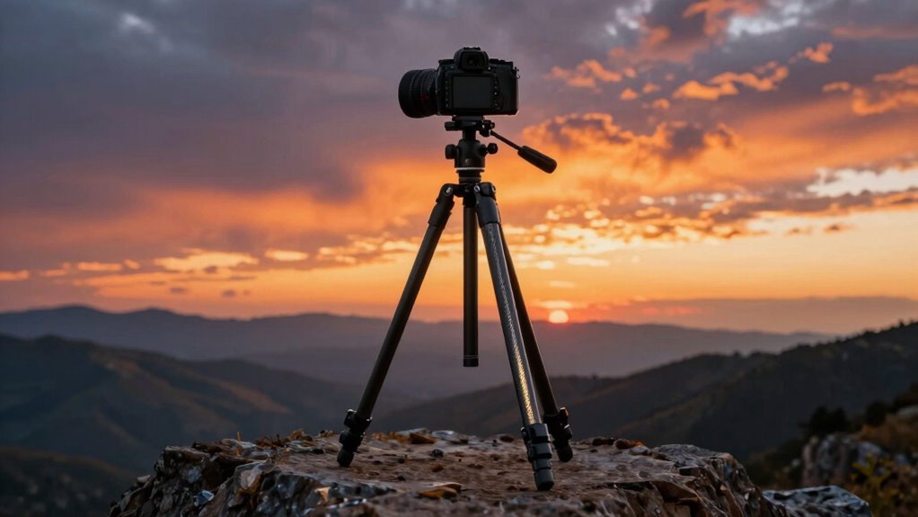 top travel tripod picks