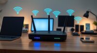top vpn router picks