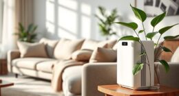 top whole house allergy purifiers