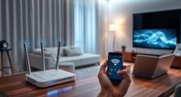top wifi extenders 2025
