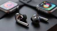 top wireless earbuds for apple
