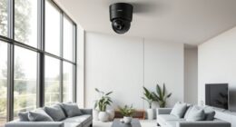 top wireless security cameras