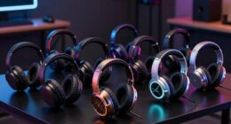 top xbox gaming headsets