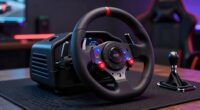 top xbox racing wheel picks
