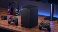 top xbox series x accessories