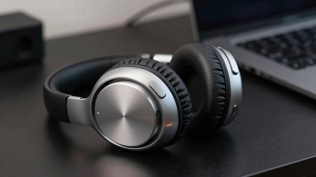 advanced wireless batteries materials