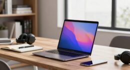 affordable creator laptop guide