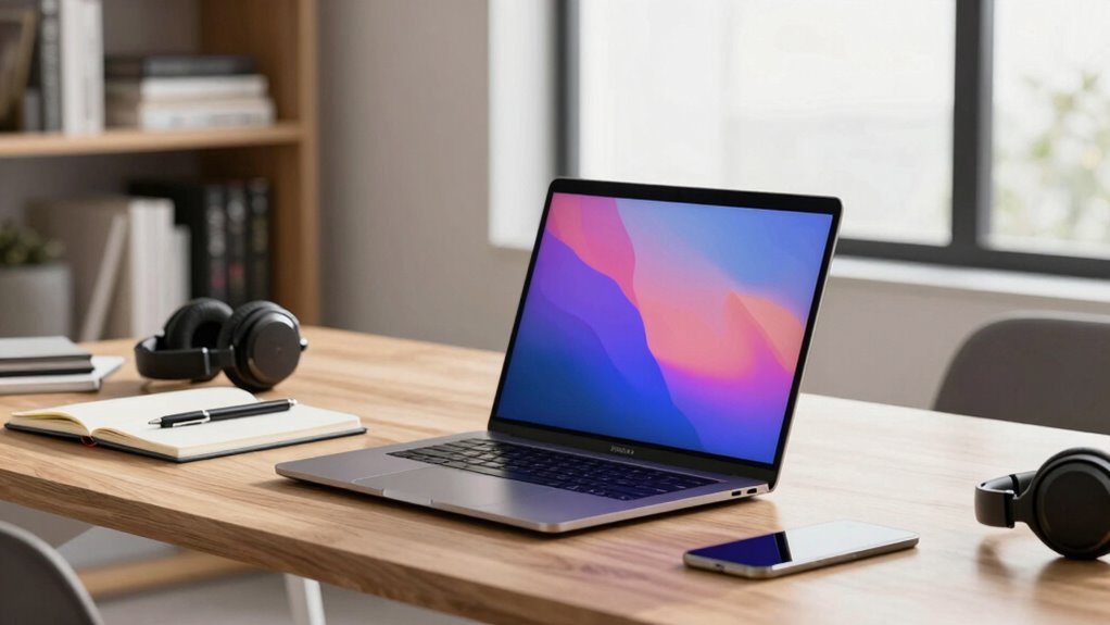 affordable creator laptop guide