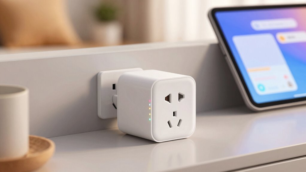 affordable easy smart upgrade