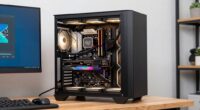affordable streaming pc tips