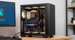 affordable streaming pc tips