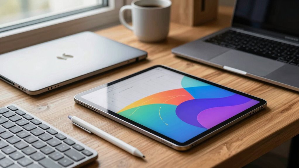 assess hardware and software compatibility