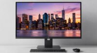 assessing 4k monitor necessity