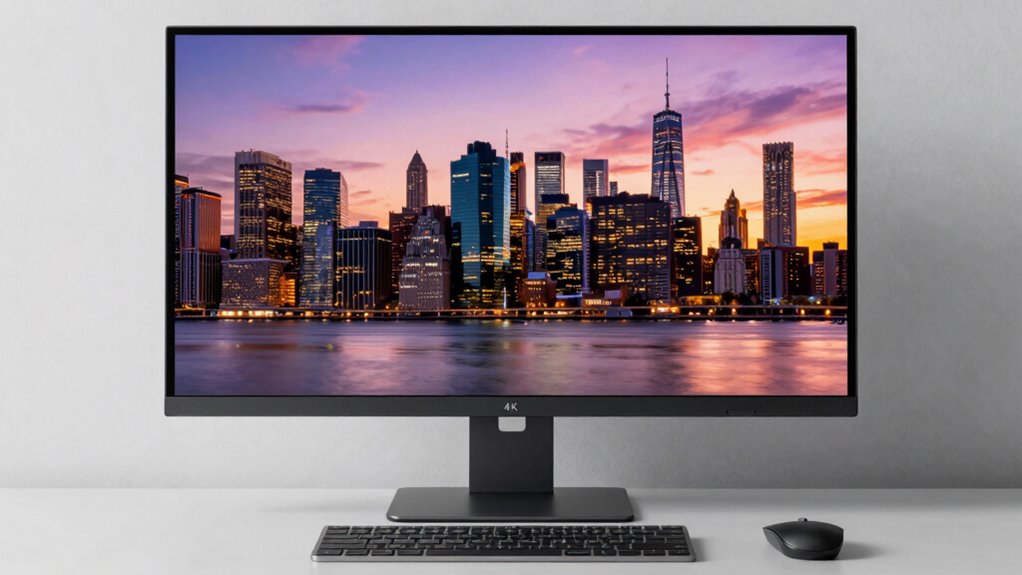 assessing 4k monitor necessity