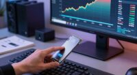 assessing gen5 storage value