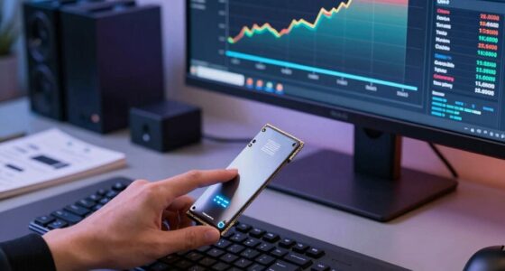 assessing gen5 storage value