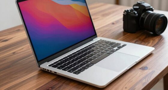 assessing genuine high end laptops