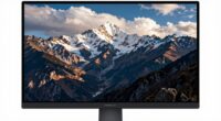 assessing hdr monitor quality