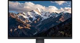 assessing hdr monitor quality