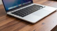 assessing laptop upgrade factors