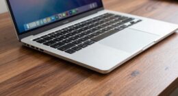 assessing laptop upgrade factors