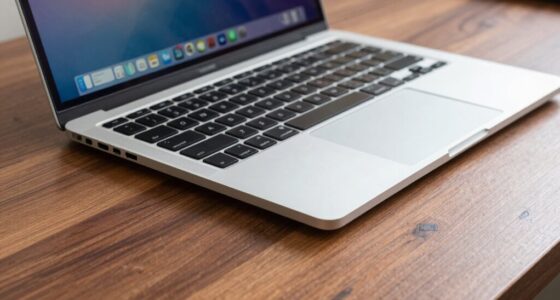 assessing laptop upgrade factors