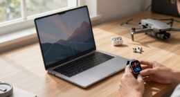 assessing technology worth beyond cost