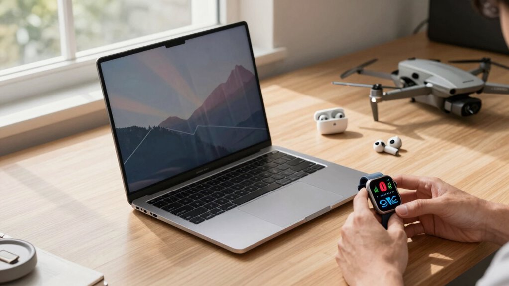 assessing technology worth beyond cost