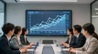 assessing the significance of innovations