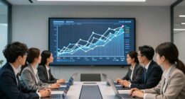 assessing the significance of innovations