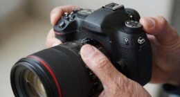 assessing when to upgrade