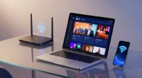 assessing wi fi 7 value
