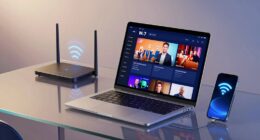assessing wi fi 7 value