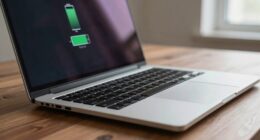 battery lifespan and cycles