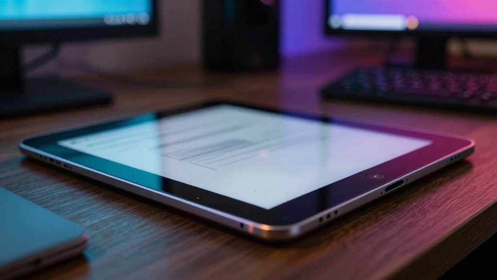battery software hardware limitations