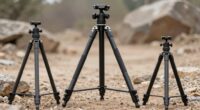 build quality and stability