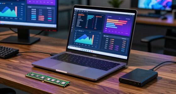 choose ram or storage