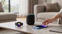 choosing daily smart devices