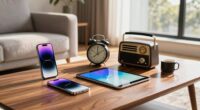 choosing devices for smart integration